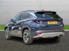 2025-hyundai-tucson-16-t-gdi-premium-160ps-48v-mhev-two-tone-roof-7dct-small-4