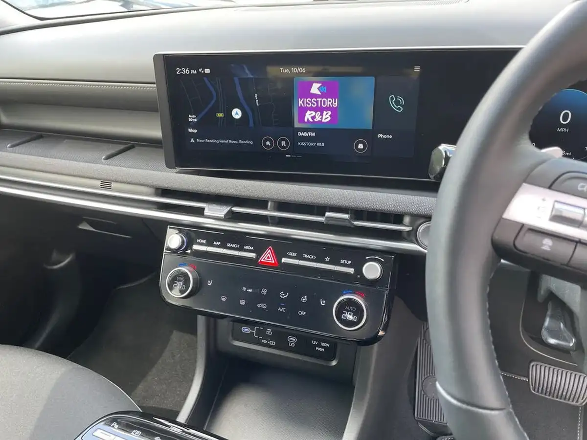 2025-hyundai-tucson-16-t-gdi-premium-160ps-48v-mhev-two-tone-roof-7dct-big-17
