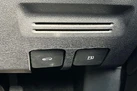 2022-mg-zs-suv-15-vti-tech-exclusive-small-36