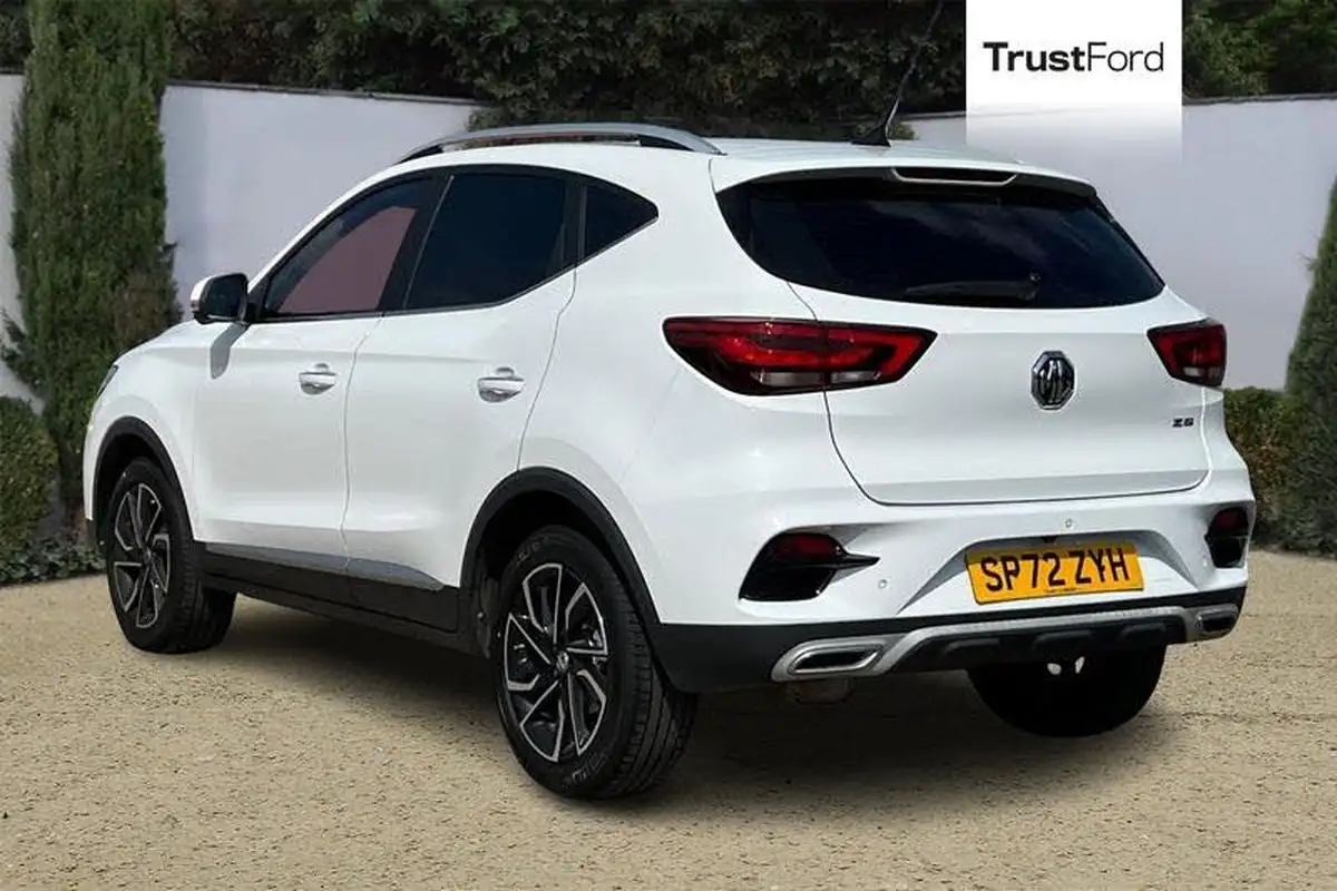 2022-mg-zs-suv-15-vti-tech-exclusive-big-1
