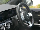 2020-mercedes-benz-b-class-13-b180-amg-line-premium-plus-small-14
