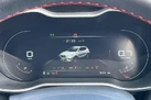 2022-mg-zs-suv-15-vti-tech-exclusive-small-12