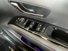 2025-hyundai-tucson-16-t-gdi-n-line-252ps-4wd-phev-two-tone-roof-auto-small-19