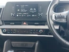 2023-kia-sportage-16-t-gdi-2-148bhp-small-9
