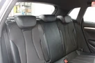 2018-audi-a3-10-tfsi-black-edition-sportback-5d-small-26