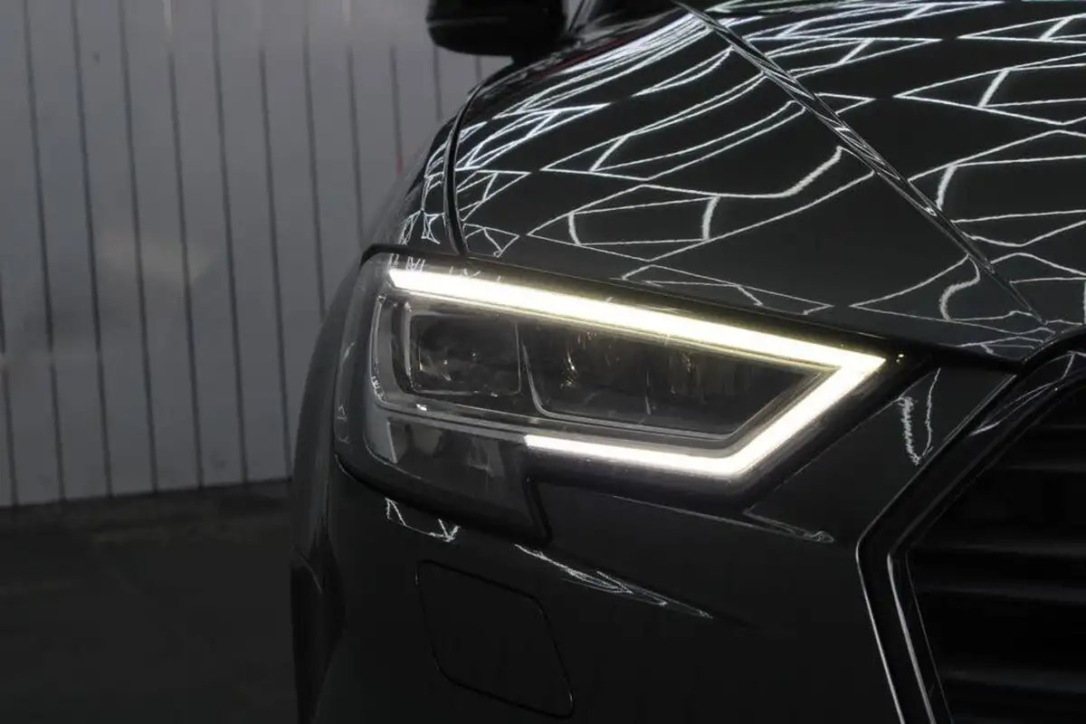2018-audi-a3-10-tfsi-black-edition-sportback-5d-big-15