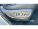 2023-toyota-rav4-25-vvt-i-dynamic-302bhp-plug-in-small-33