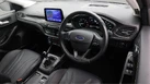 2020-ford-focus-10t-vignale-edition-125ps-hybrid-mhev-hatchback-small-9