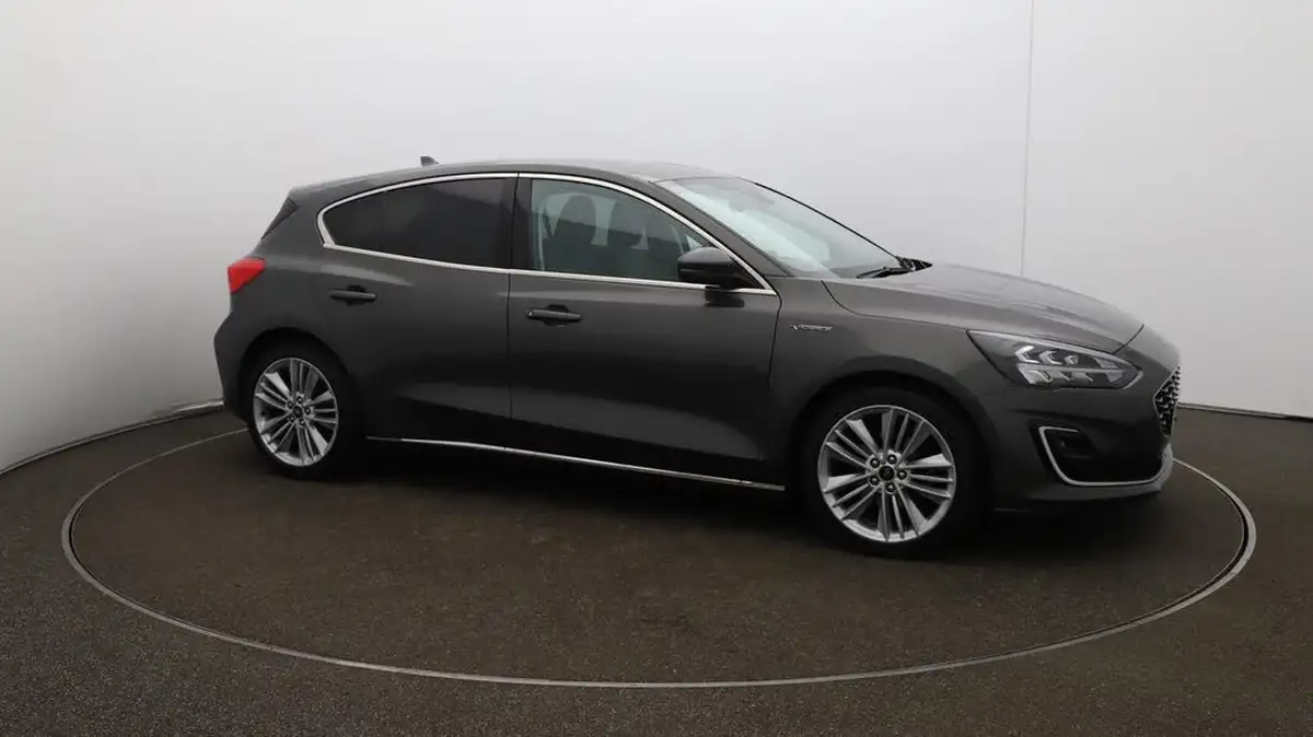 2020-ford-focus-10t-vignale-edition-125ps-hybrid-mhev-hatchback-big-46