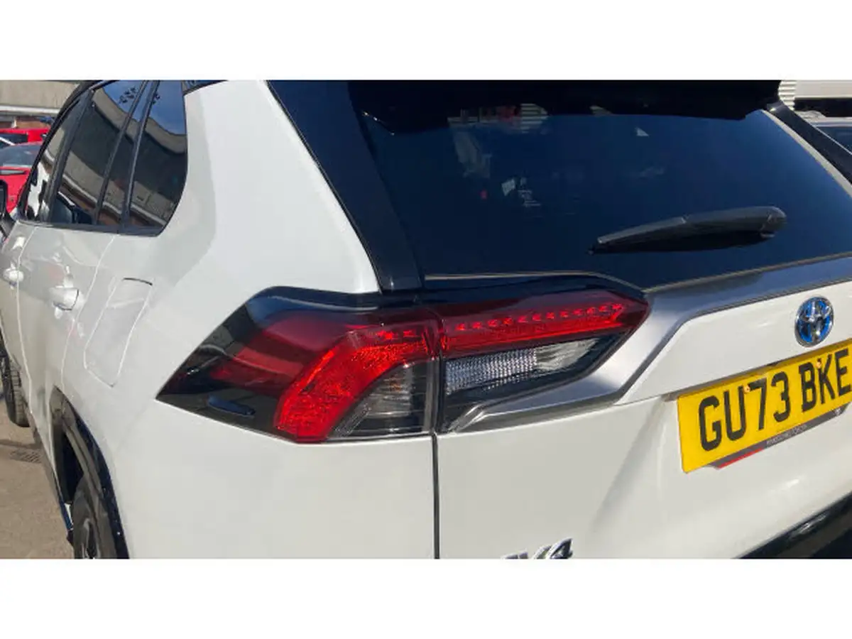 2023-toyota-rav4-25-vvt-i-dynamic-302bhp-plug-in-big-22