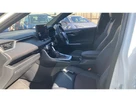 2023-toyota-rav4-25-vvt-i-dynamic-302bhp-plug-in-small-9