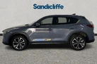 2023-mazda-cx-5-20-sport-edition-auto-small-6