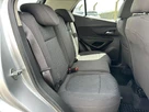 2017-vauxhall-mokka-x-16cdti-active-136ps-ecoflex-ss-small-13
