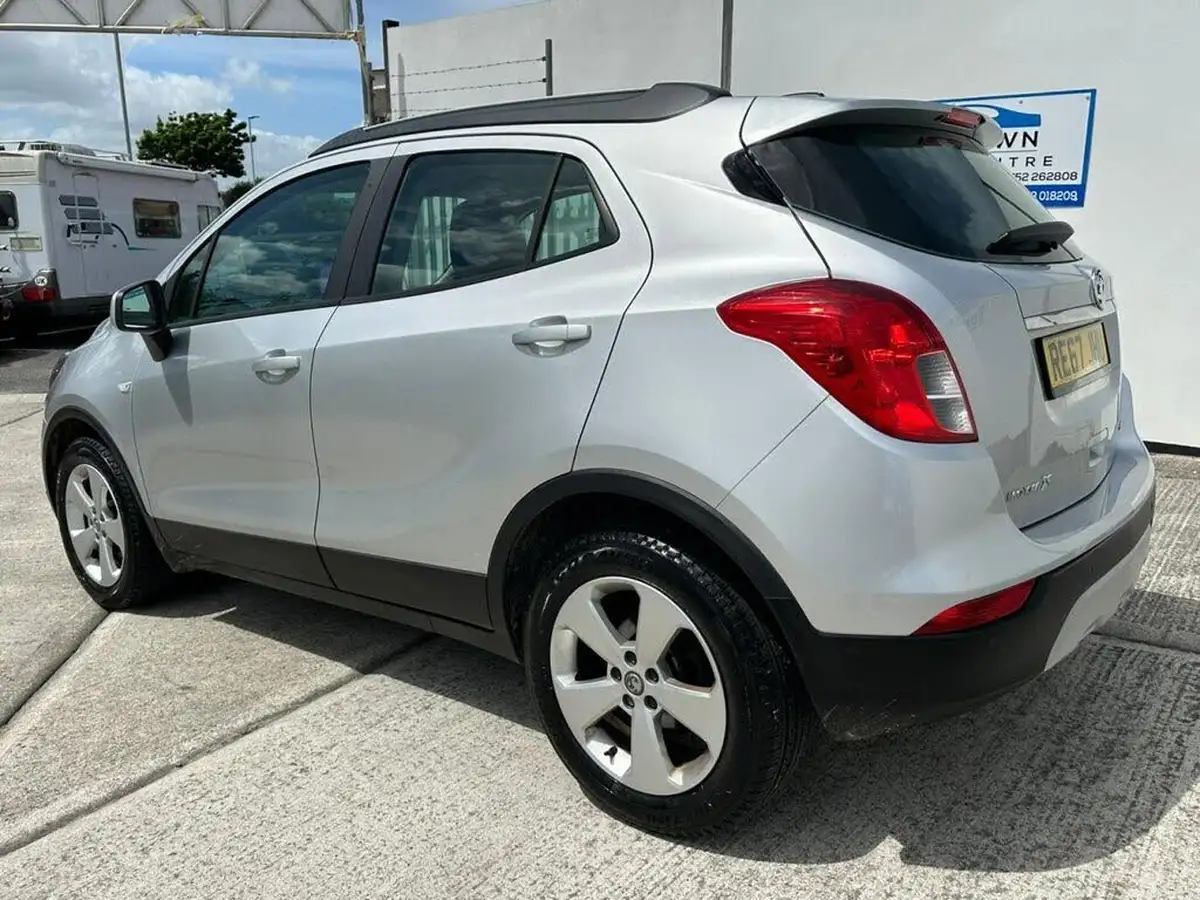 2017-vauxhall-mokka-x-16cdti-active-136ps-ecoflex-ss-big-2