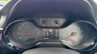 2020-vauxhall-corsa-12-turbo-se-premium-auto-small-12