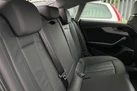2022-audi-a5-20-35-tfsi-sportback-5d-small-20