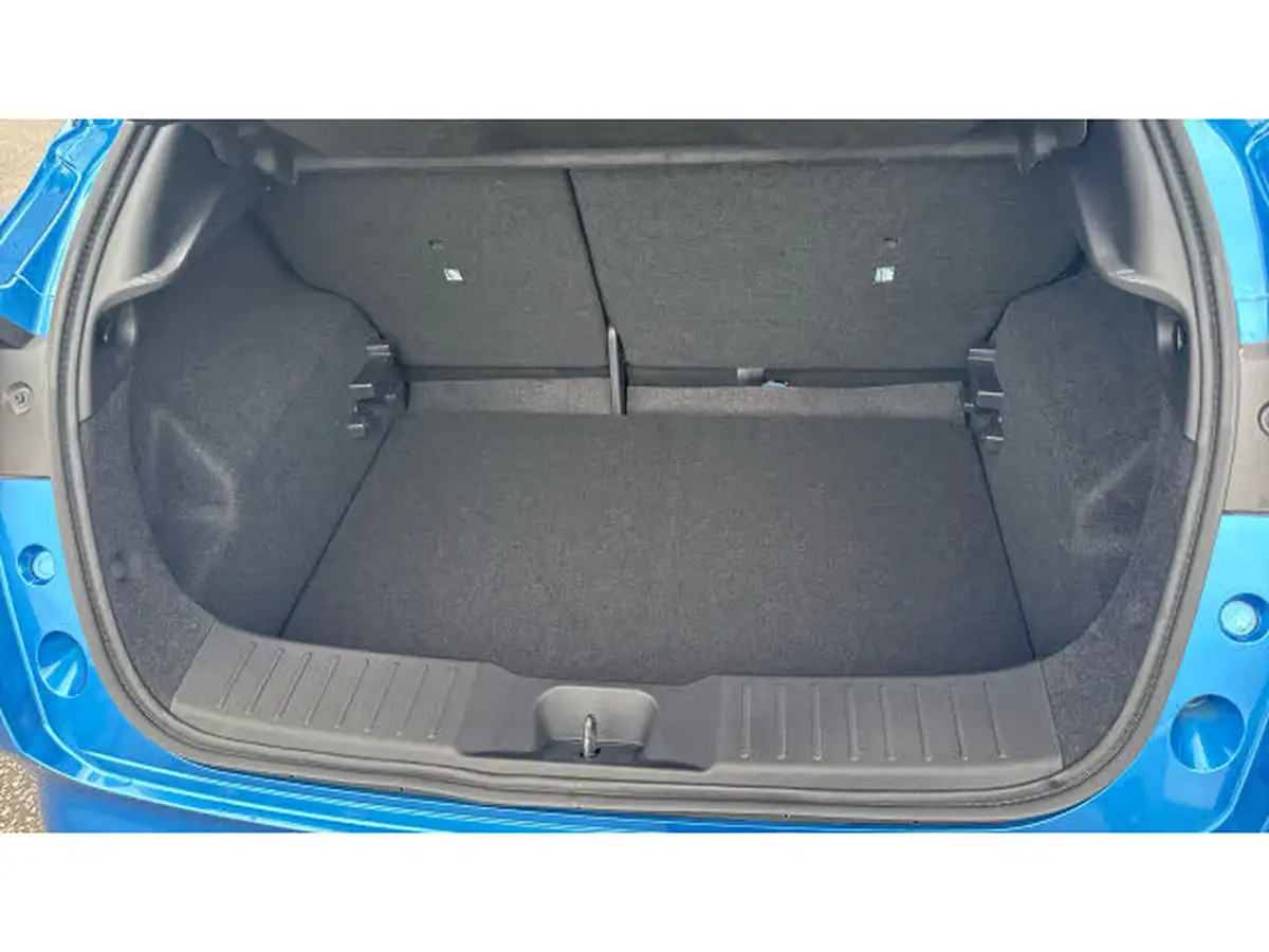 2022-nissan-juke-10-dig-t-n-connecta-dct-big-42