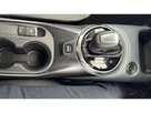 2022-nissan-juke-10-dig-t-n-connecta-dct-small-29