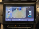 2022-mg-zs-suv-e-trophy-ev-176ps-small-24