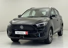 2022-mg-zs-suv-e-trophy-ev-176ps-small-0