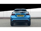 2022-nissan-juke-10-dig-t-n-connecta-dct-small-5