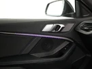 2022-bmw-2-series-15-218i-m-sport-coupe-4d-small-37