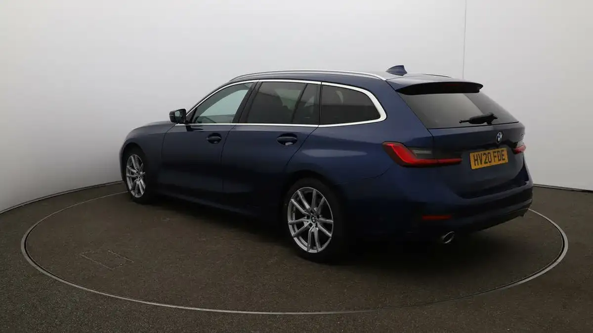 2020-bmw-3-series-20-320i-sport-touring-5d-big-5