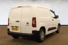 2021-citroen-berlingo-15bluehdi-650-enterprise-pro-small-2