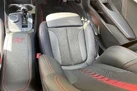 2023-bmw-1-series-20-128ti-lcp-small-34