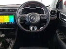 2023-mg-zs-suv-15-vti-tech-exclusive-small-6