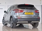 2017-nissan-qashqai-12-dig-t-n-connecta-glass-roof-pack-xtronic-cvt-small-1