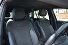 2021-volkswagen-id4-e-life-204ps-77kwh-pro-small-19