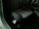 2023-dacia-sandero-stepway-small-25
