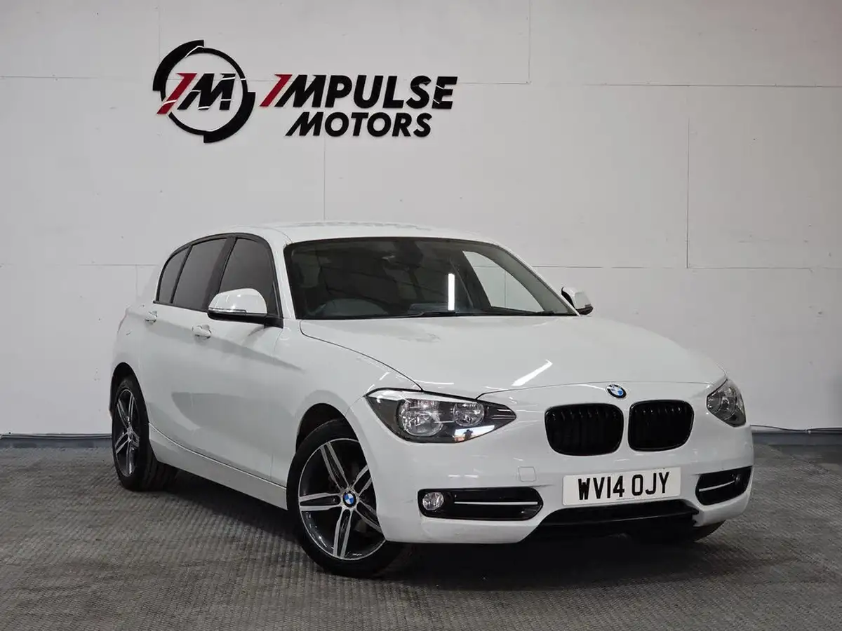 2014-bmw-1-series-16-116i-sport-ss-5d-big-0