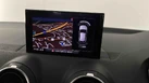 2018-audi-q2-20-tfsi-s-line-small-21
