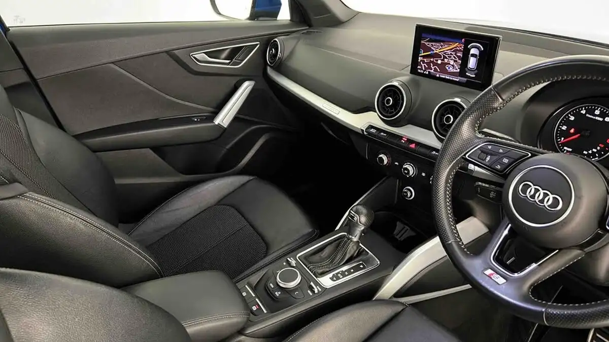 2018-audi-q2-20-tfsi-s-line-big-34