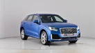 2018-audi-q2-20-tfsi-s-line-small-45