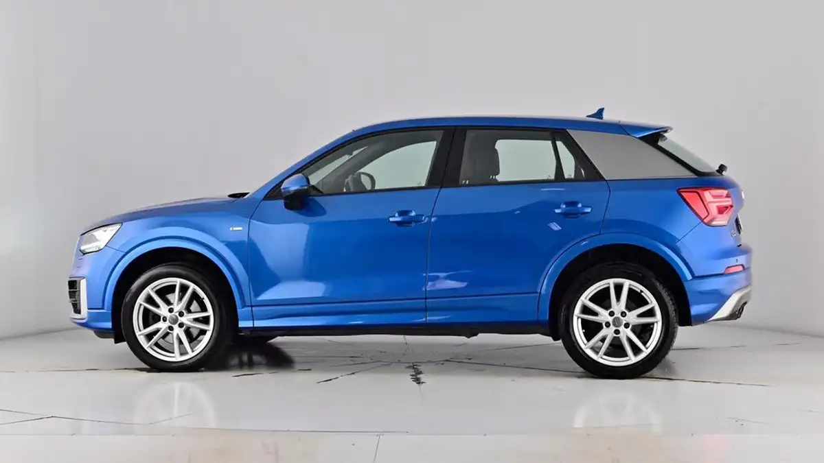 2018-audi-q2-20-tfsi-s-line-big-58