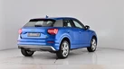 2018-audi-q2-20-tfsi-s-line-small-69
