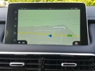 2023-mg-hs-15t-gdi-trophy-258ps-plug-in-hybrid-auto-small-10