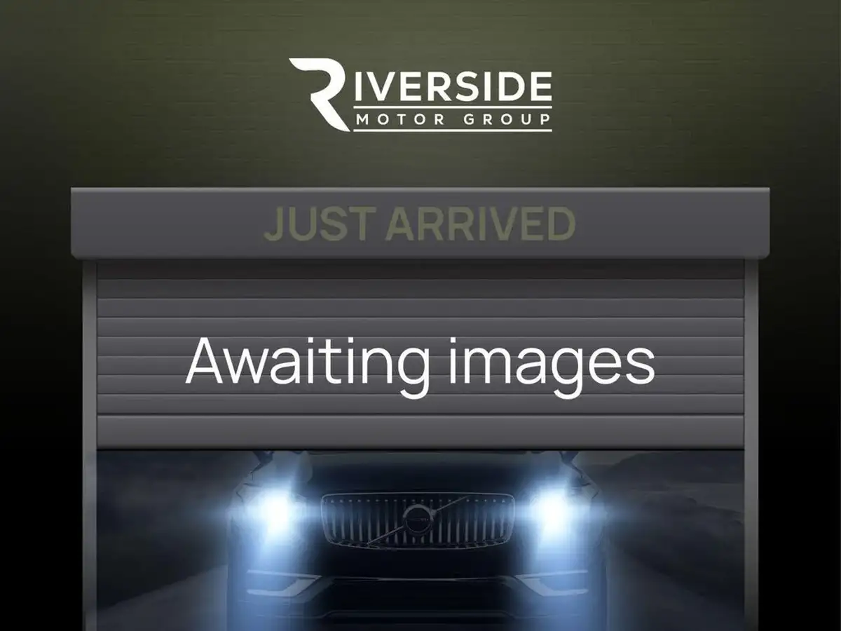2019-audi-a5-20-35-tdi-s-line-big-0