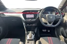 2021-vauxhall-corsa-e-sri-nav-premium-74kw-small-9