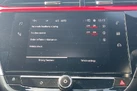 2021-vauxhall-corsa-e-sri-nav-premium-74kw-small-33