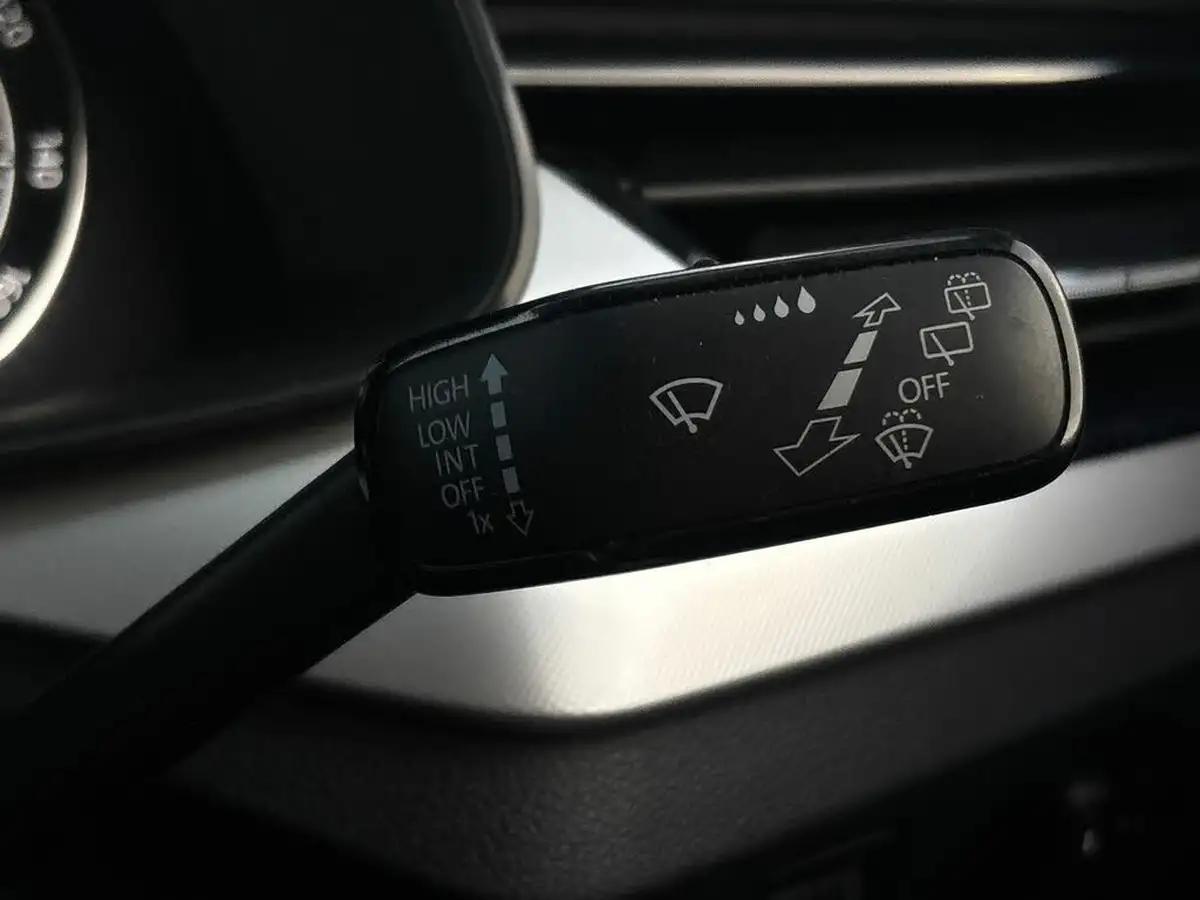2022-skoda-kamiq-15-tsi-se-drive-big-21