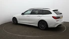 2020-bmw-3-series-20-320i-m-sport-touring-5d-small-36