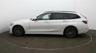 2020-bmw-3-series-20-320i-m-sport-touring-5d-small-64