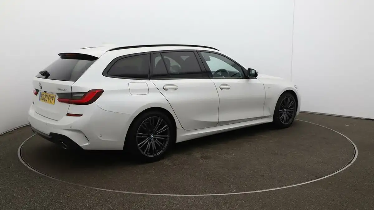 2020-bmw-3-series-20-320i-m-sport-touring-5d-big-53