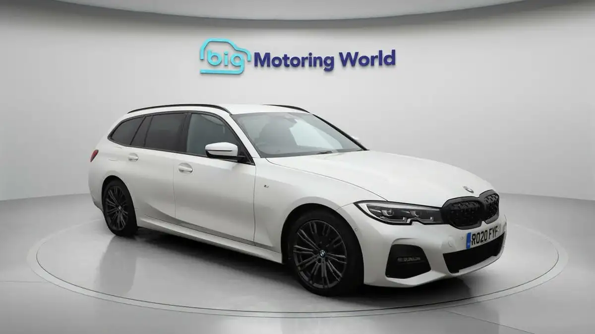 2020-bmw-3-series-20-320i-m-sport-touring-5d-big-1