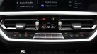 2020-bmw-3-series-20-320i-m-sport-touring-5d-small-12