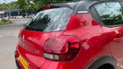 2021-citroen-c3-12-puretech-shine-83ps-small-44